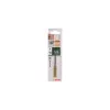Broca Bosch SDS-Quick broca multiusos