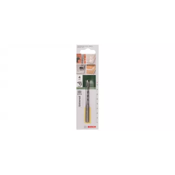 Broca Bosch SDS-Quick broca multiusos