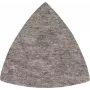 Bosch 2 608 613 016 acessório de polimento para ferramenta rotativa cone de polimento