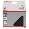 Bosch 1 609 200 250 acessório de polimento para ferramenta rotativa disco de polimento