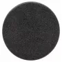 Bosch 1 609 200 250 acessório de polimento para ferramenta rotativa disco de polimento