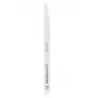 Lâmina de serra sabre Bosch S 1210 VF bimetal 30 cm 5-8 TPI