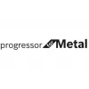 Bosch S 123 XF Progressor for Metal lâminas de serra sabre
