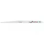 Bosch S 1411 DF Heavy for Wood and Metal lâminas de serra sabre