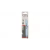 Lâmina de serra sabre Bosch S 922 AF Flexible for Metal bimetal 1 mm de passo de dentes