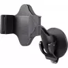 Suporte passivo Renkforce RF-3699150