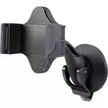 Suporte passivo Renkforce RF-3699150