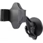 Suporte passivo Renkforce RF-3699150