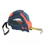 Fita métrica KWB 060102 2m ABS aço multi