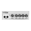 Misturadora de áudio Omnitronic 10355026 3 canais 20 - 20000 Hz branco