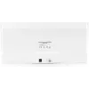Antena de TV interior Telestar ANTENNA 9 LTE