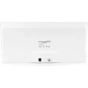 Antena de TV interior Telestar ANTENNA 9 LTE