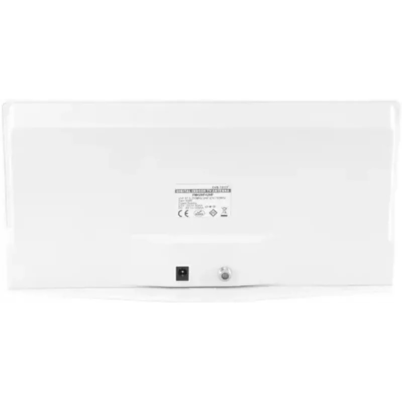 Antena de TV interior Telestar ANTENNA 9 LTE