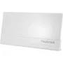 Antena de TV interior Telestar ANTENNA 9 LTE