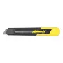 X-ato Stanley 1-10-151 preto amarelo