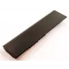 CoreParts MBXHP-BA0004 bateria de substituição para portátil