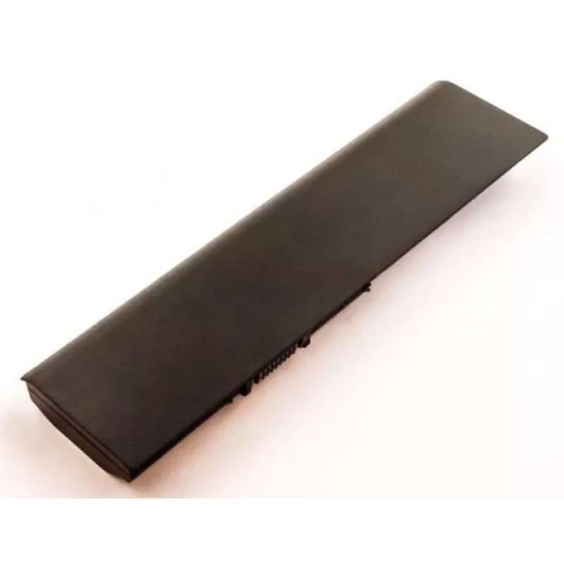 CoreParts MBXHP-BA0004 bateria de substituição para portátil