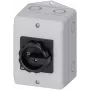Siemens 3LD2064-0TB51 interruptor de potência