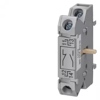 Siemens 3LD9200-5B disjuntor
