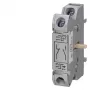 Siemens 3LD9200-5B disjuntor
