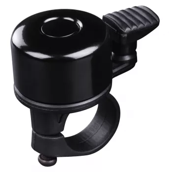 Hama 00178113 peça/acessório para bicicleta campainha