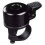 Hama 00178113 peça/acessório para bicicleta campainha