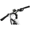 Hama 00178113 peça/acessório para bicicleta campainha