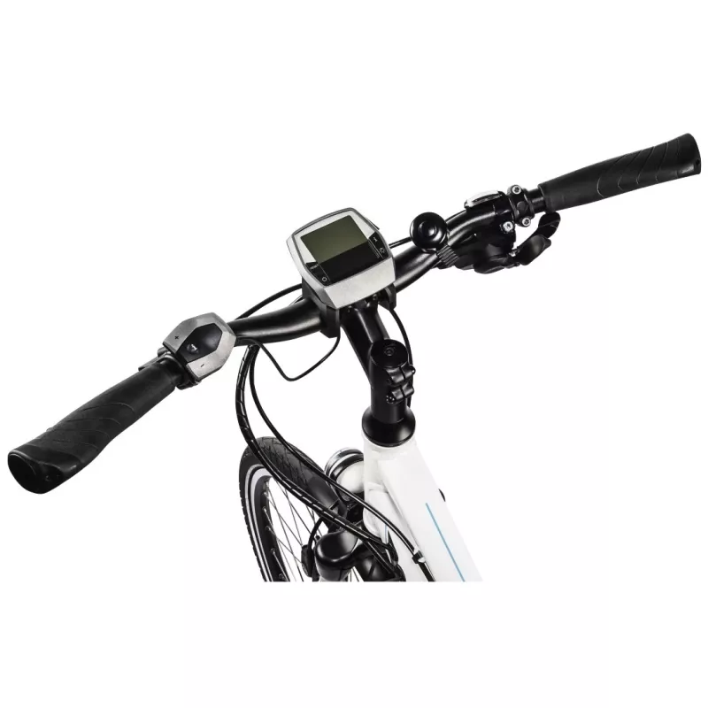 Hama 00178113 peça/acessório para bicicleta campainha