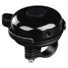 Hama 00178112 peça/acessório para bicicleta campainha