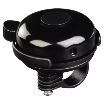 Hama 00178112 peça/acessório para bicicleta campainha