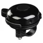 Hama 00178112 peça/acessório para bicicleta campainha