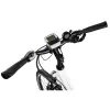 Hama 00178112 peça/acessório para bicicleta campainha