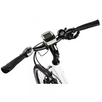 Hama 00178112 peça/acessório para bicicleta campainha