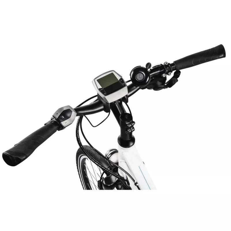 Hama 00178112 peça/acessório para bicicleta campainha