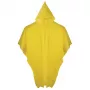 Poncho de chuva Hama 00178108