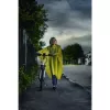 Poncho de chuva Hama 00178108