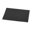 Guardanapos de papel Tork 18961 preto 1000 unid.