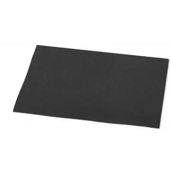 Guardanapos de papel Tork 18961 preto 1000 unid.