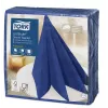 Guardanapos de papel Tork 478856 azul 50 unid.