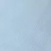 Guardanapos de papel Tork 478880 cor aqua 50 unid.