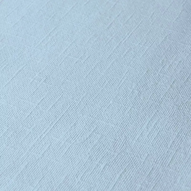 Guardanapos de papel Tork 478880 cor aqua 50 unid.