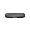 Carregador de interior ZENS ZESC06B telemóvel preto USB carregamento rápido