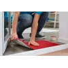 Fita adesiva Tesa 55731-00011-11 branco, polipropileno (PP), 10 m x 50 mm, para marcação, uso interior