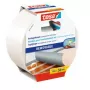 Fita adesiva Tesa 55731-00011-11 branco, polipropileno (PP), 10 m x 50 mm, para marcação, uso interior