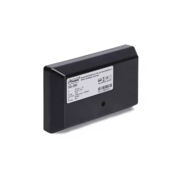 Auerswald SG-200 Proteção contra sobretensão para ligações All-IP