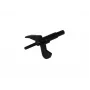 CoreParts MSP2673 Peça sobresselente e acessório para impressora/scanner Sensor 1 unid.
