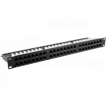 Hypertec 257251-HY Painel de ligação 1U