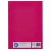 Capa para revistas/livros HERMA 5514 rosa