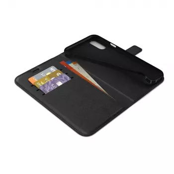 Capa carteira BeHello BEHWAL00179 para iPhone Xs Max 6,5