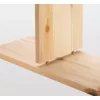Conjunto de buchas wolfcraft GmbH Universal Dübelmaster